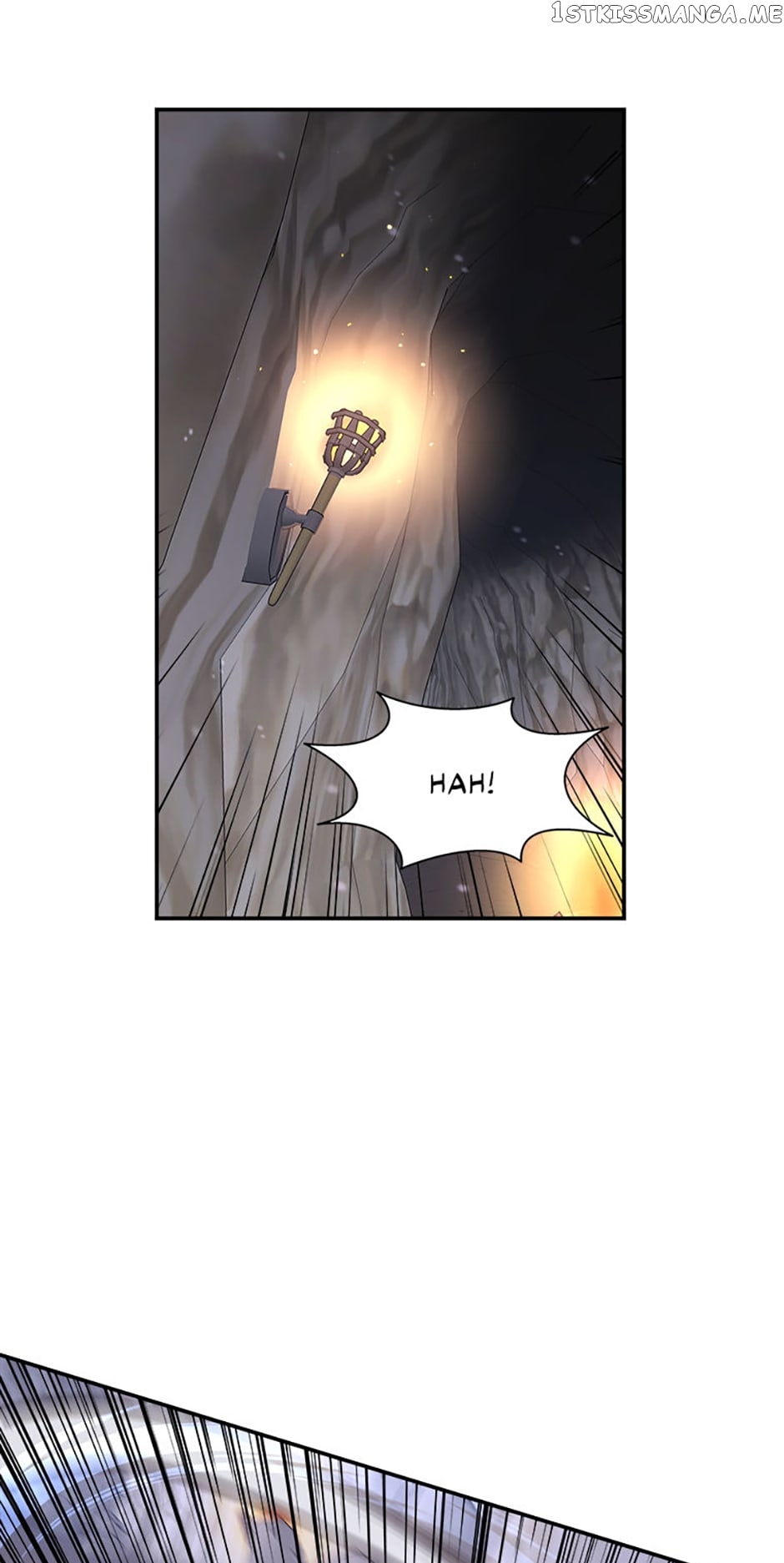 Page 18 of Chapter 52