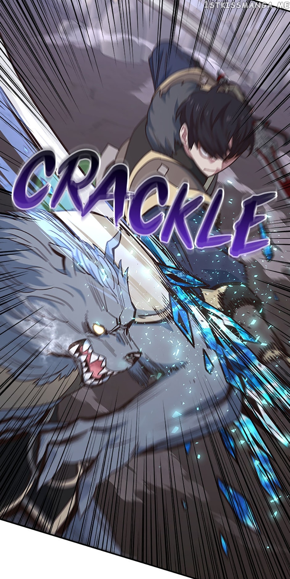 Page 19 of Chapter 52