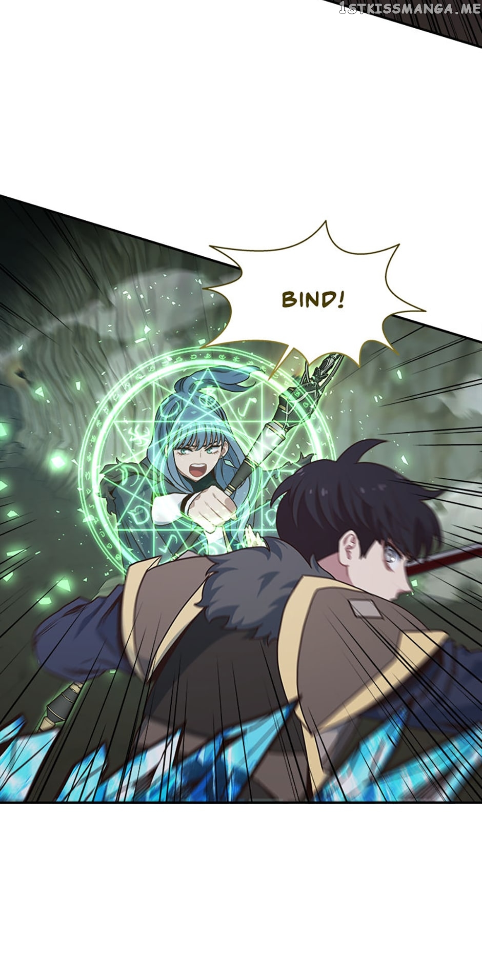 Page 20 of Chapter 52