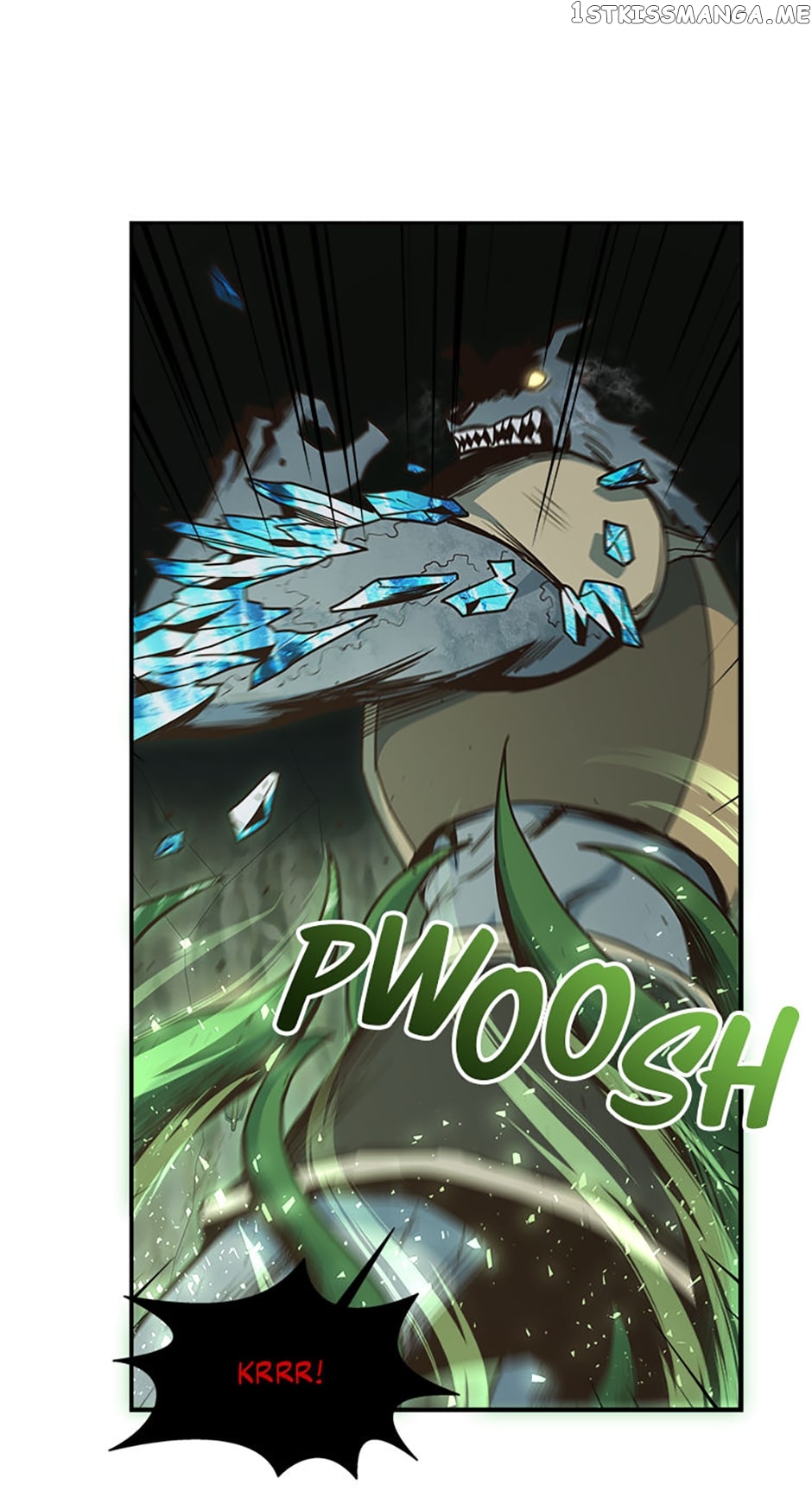 Page 21 of Chapter 52