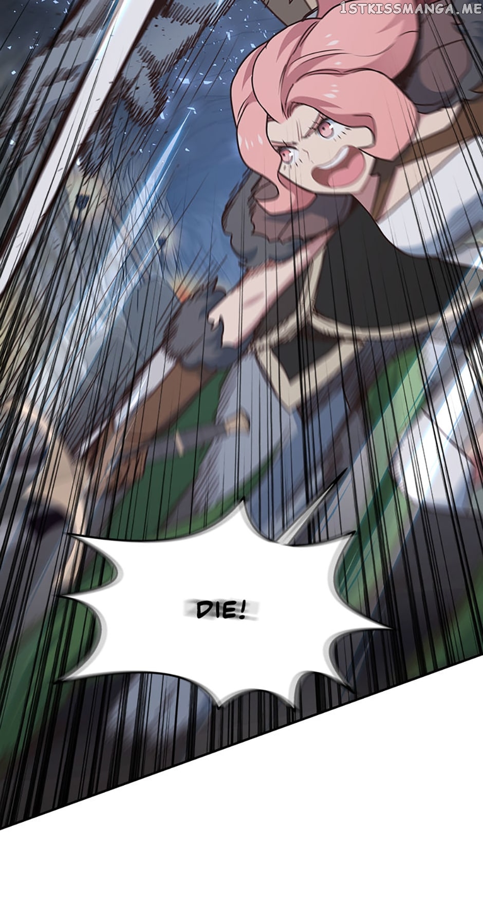 Page 23 of Chapter 52