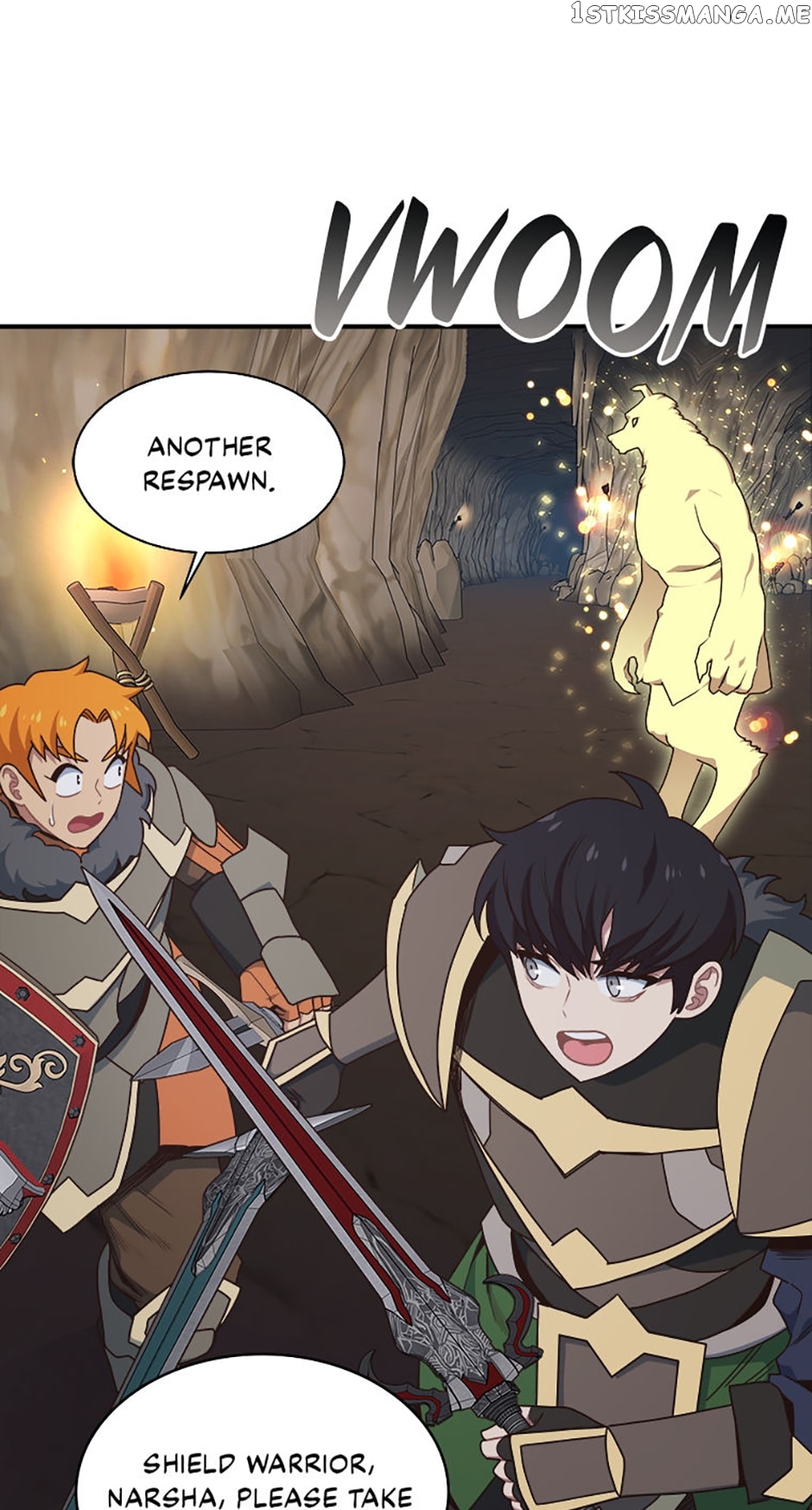 Page 24 of Chapter 52