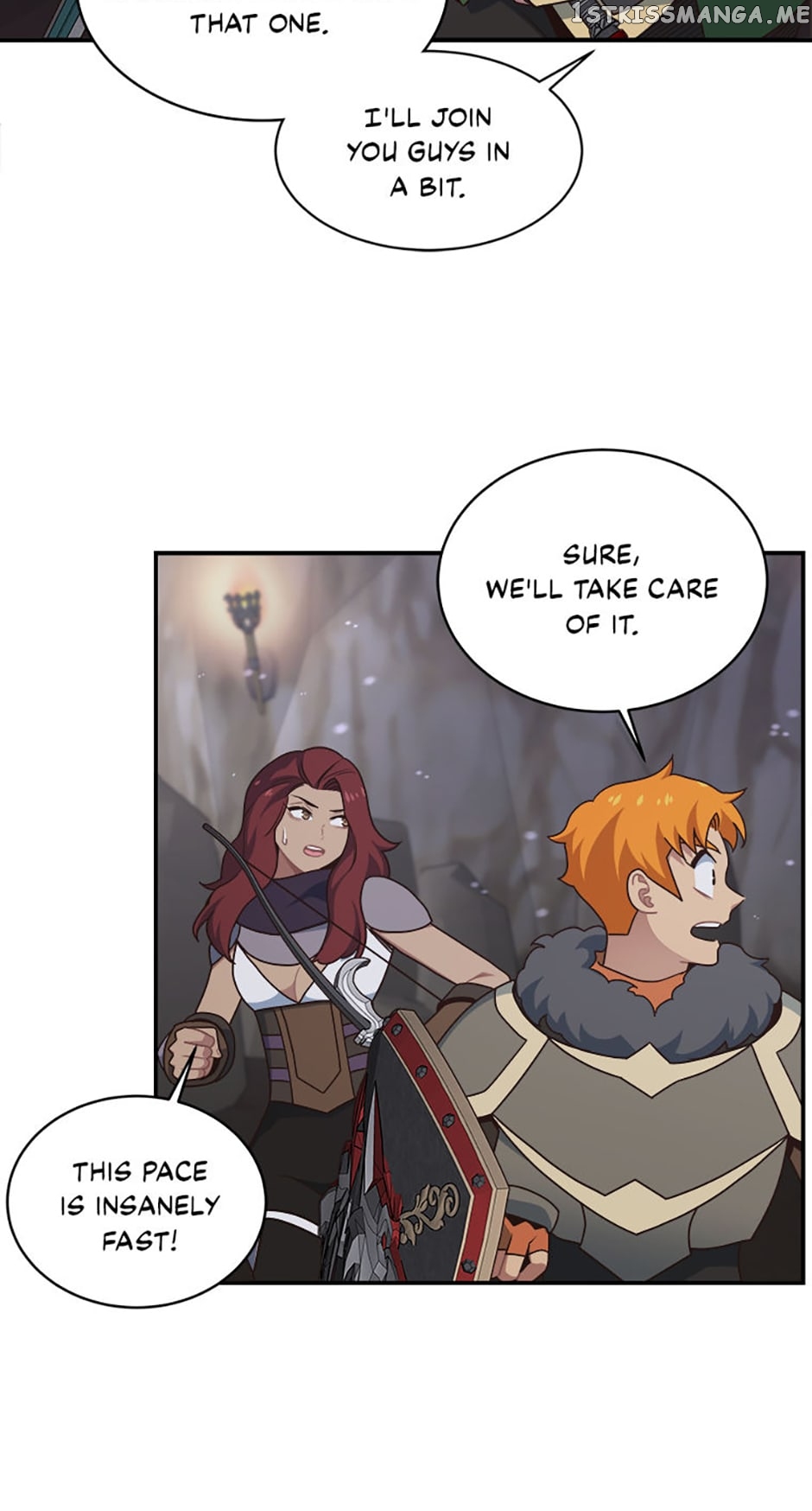 Page 25 of Chapter 52