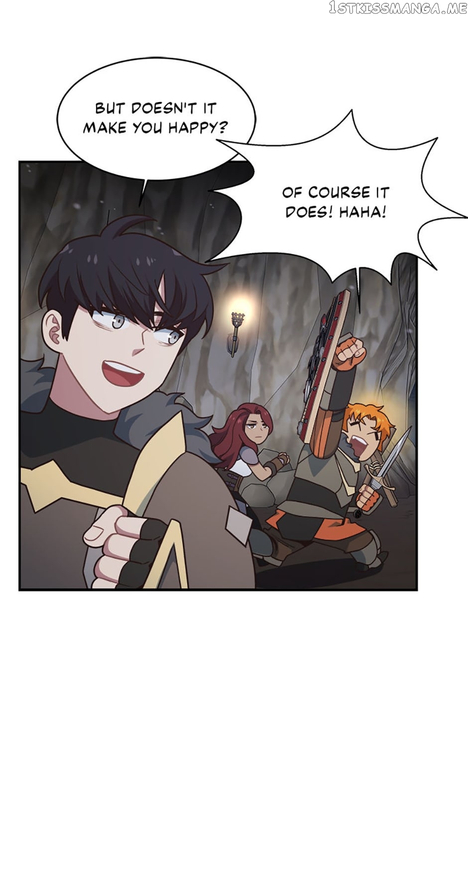 Page 26 of Chapter 52