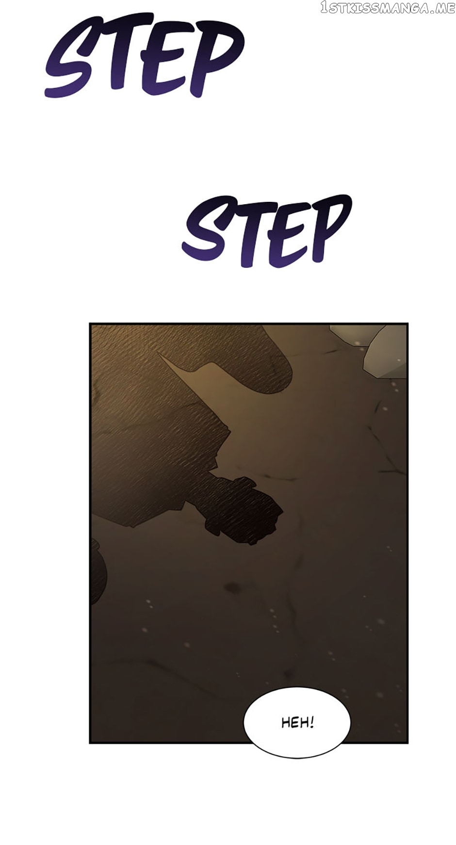 Page 27 of Chapter 52