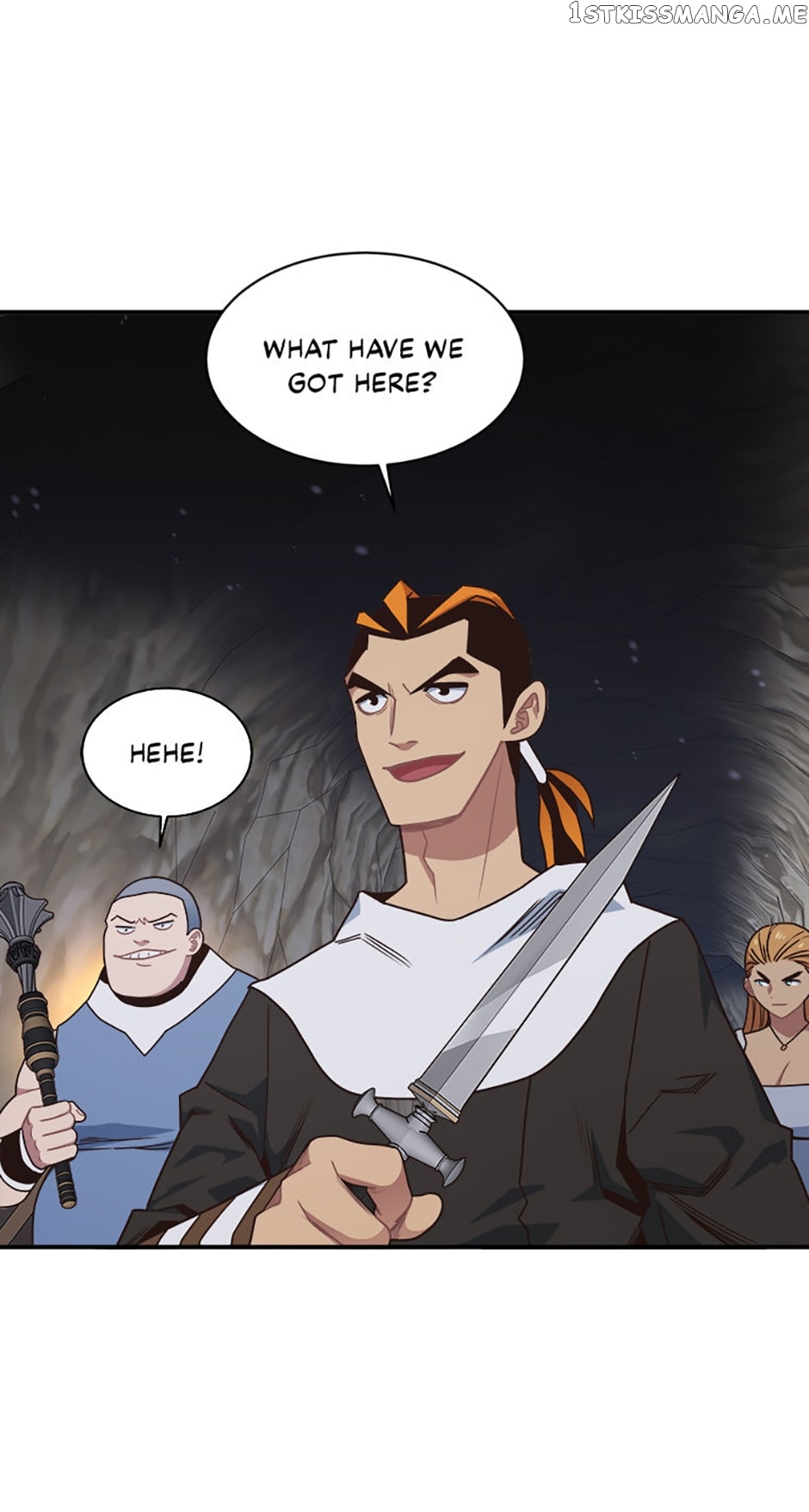 Page 28 of Chapter 52