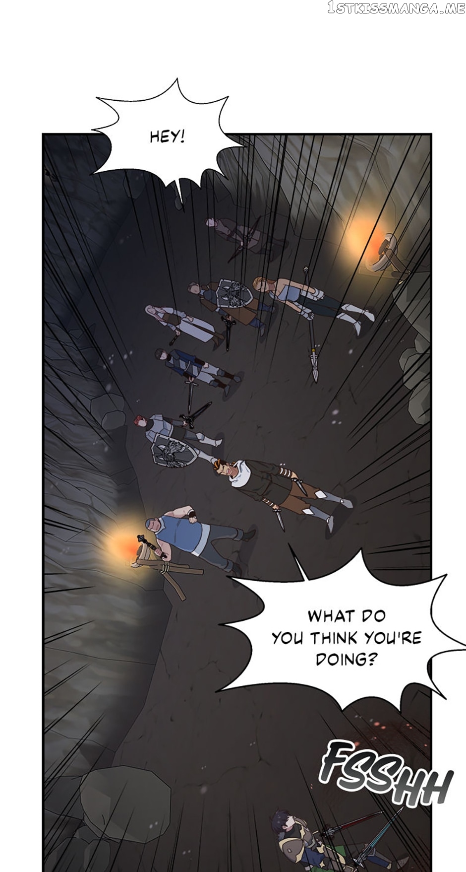 Page 29 of Chapter 52