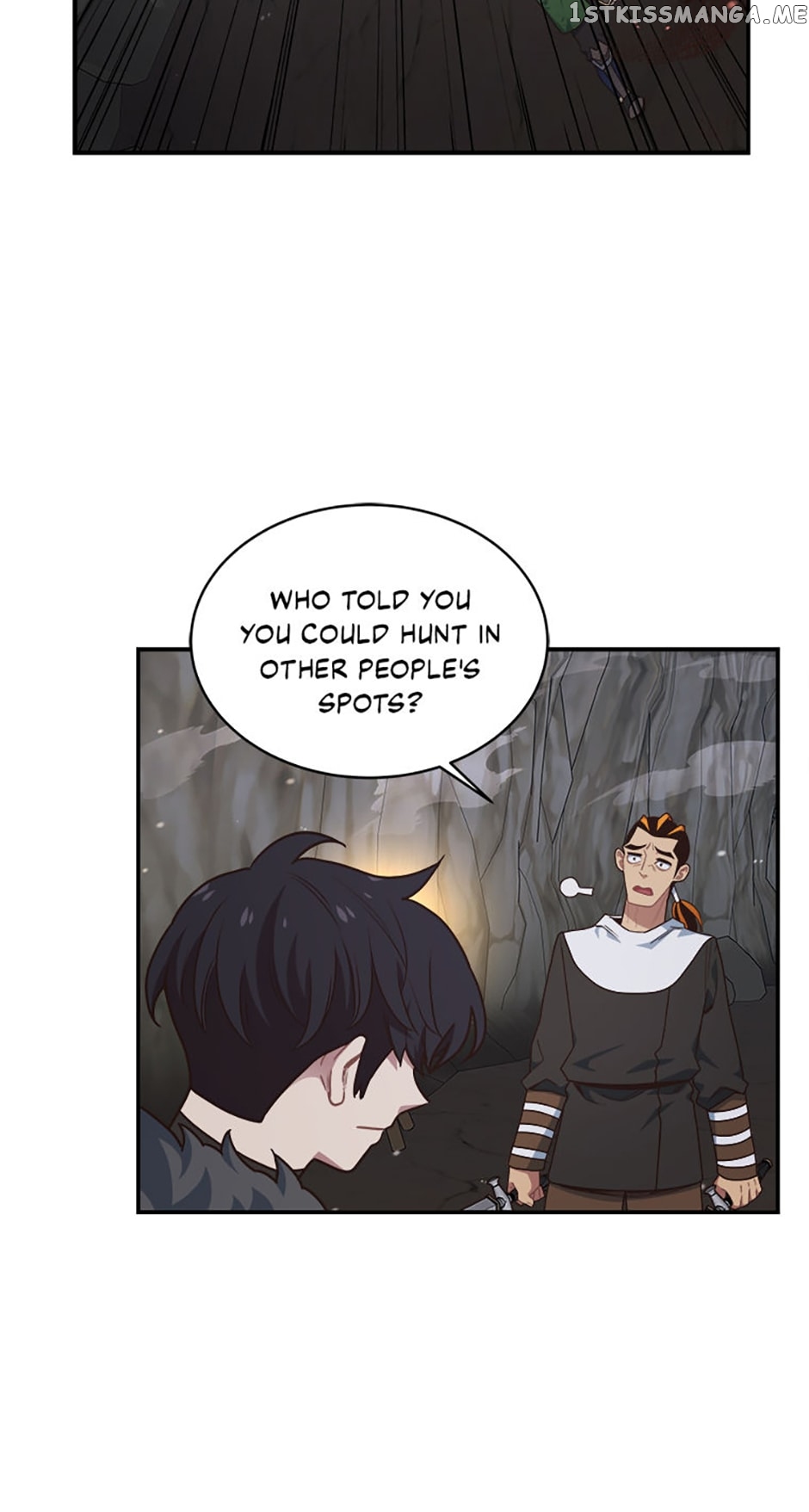 Page 30 of Chapter 52