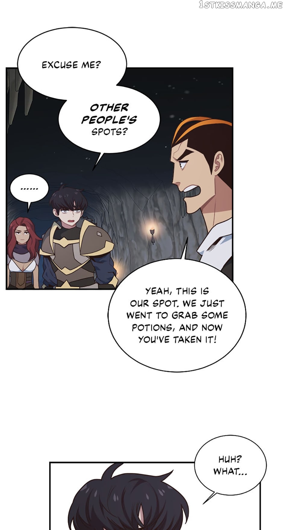 Page 31 of Chapter 52