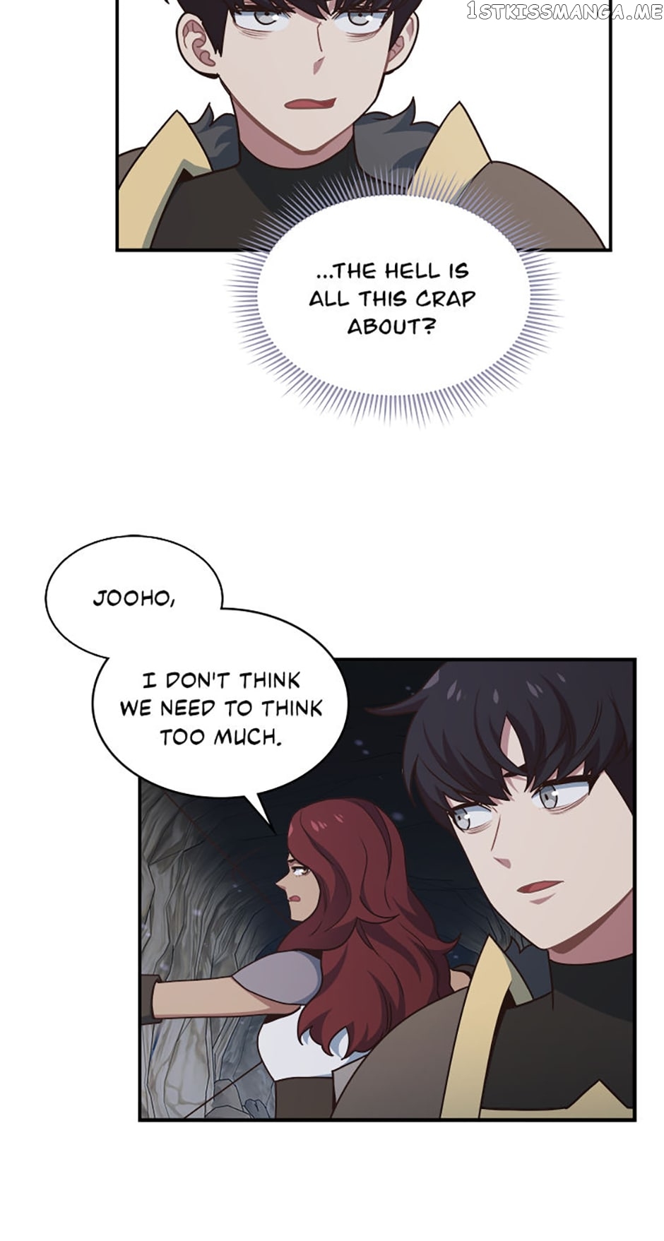 Page 32 of Chapter 52