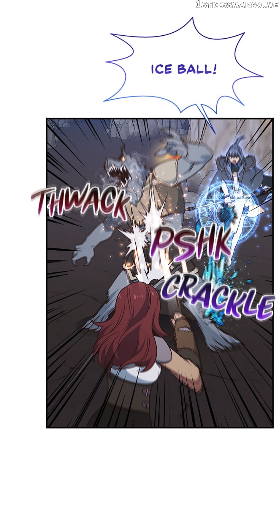 Page 33 of Chapter 52