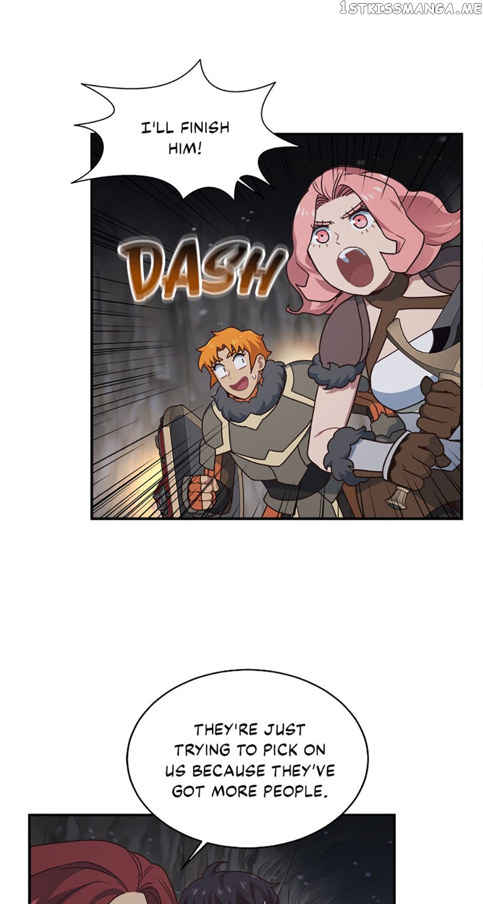 Page 34 of Chapter 52