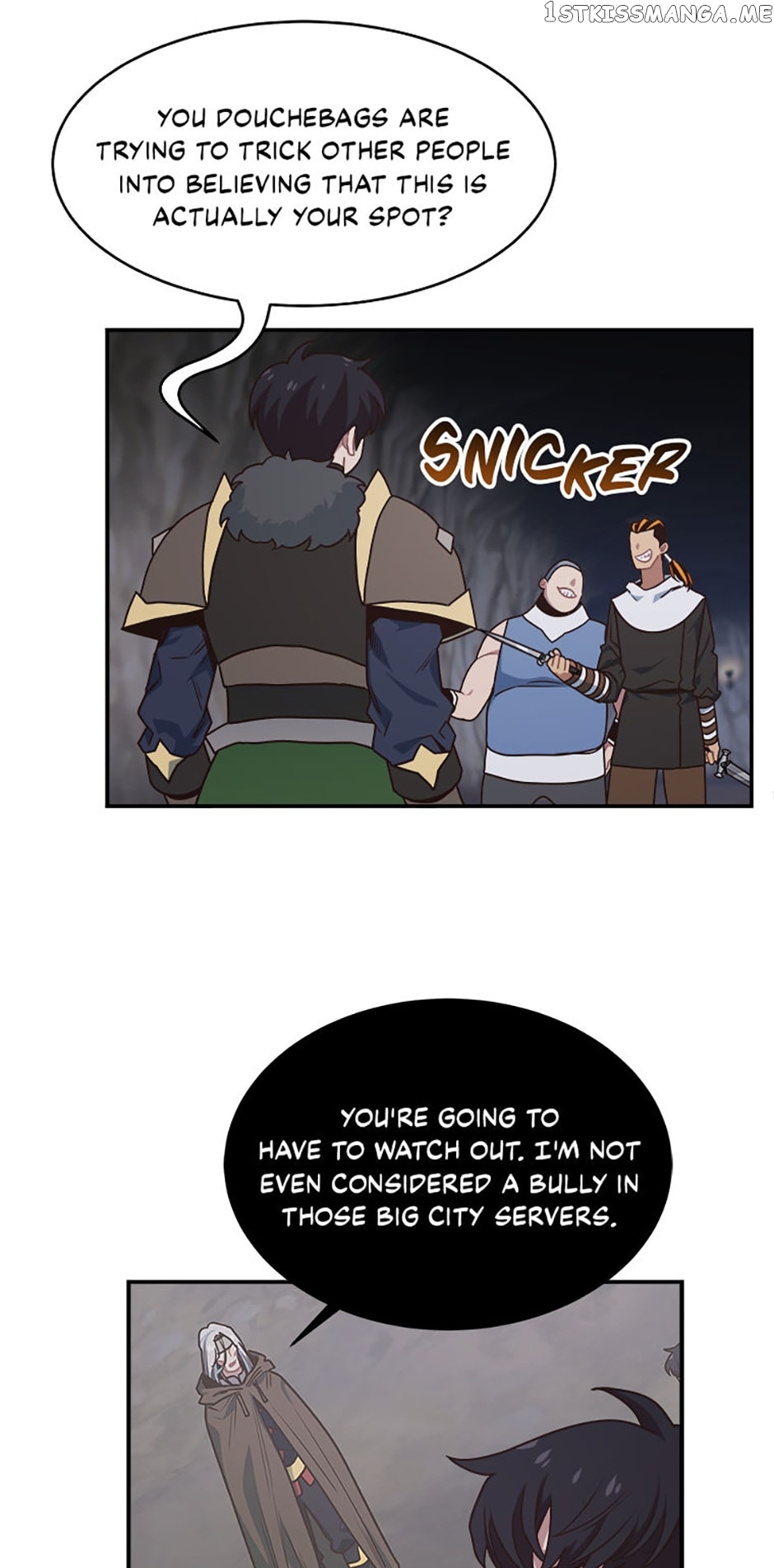 Page 36 of Chapter 52