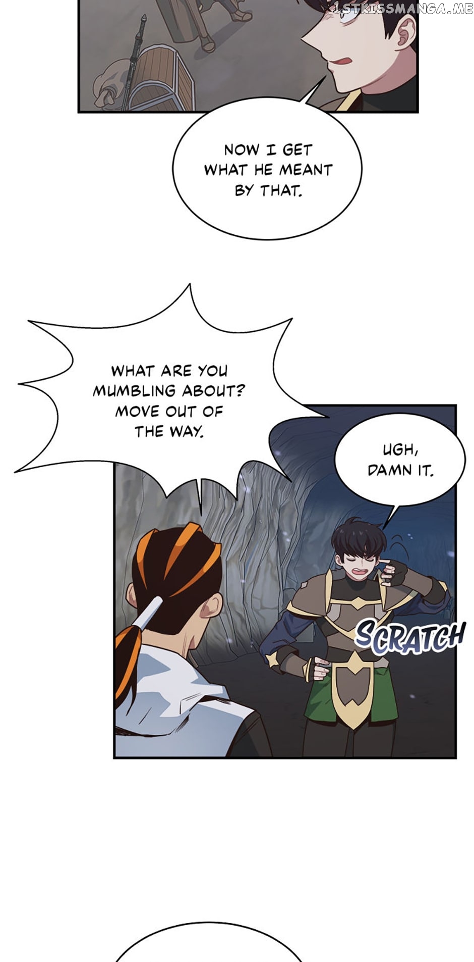 Page 37 of Chapter 52