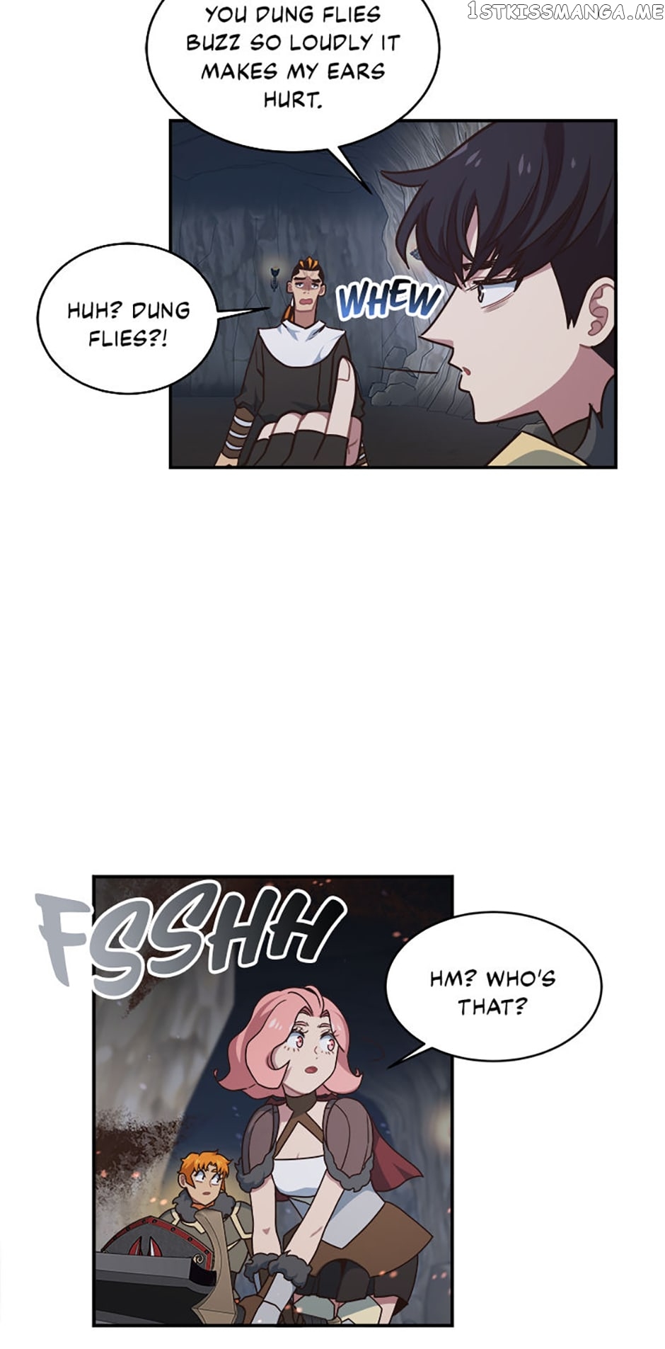 Page 38 of Chapter 52