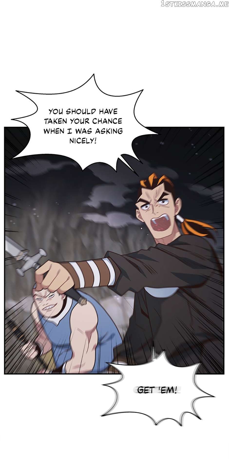 Page 39 of Chapter 52
