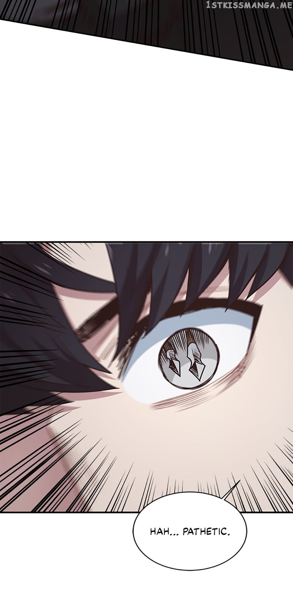 Page 41 of Chapter 52