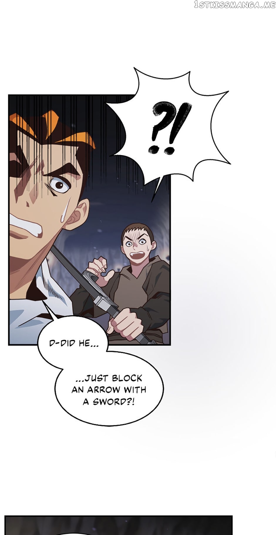 Page 43 of Chapter 52