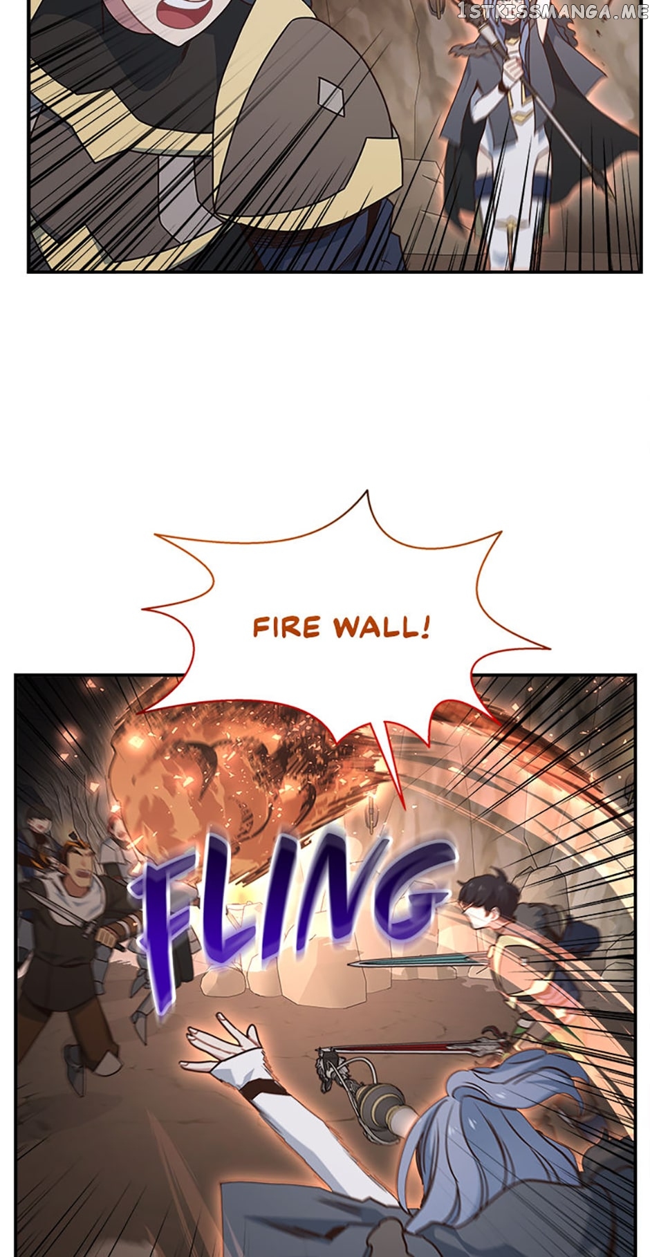 Page 45 of Chapter 52