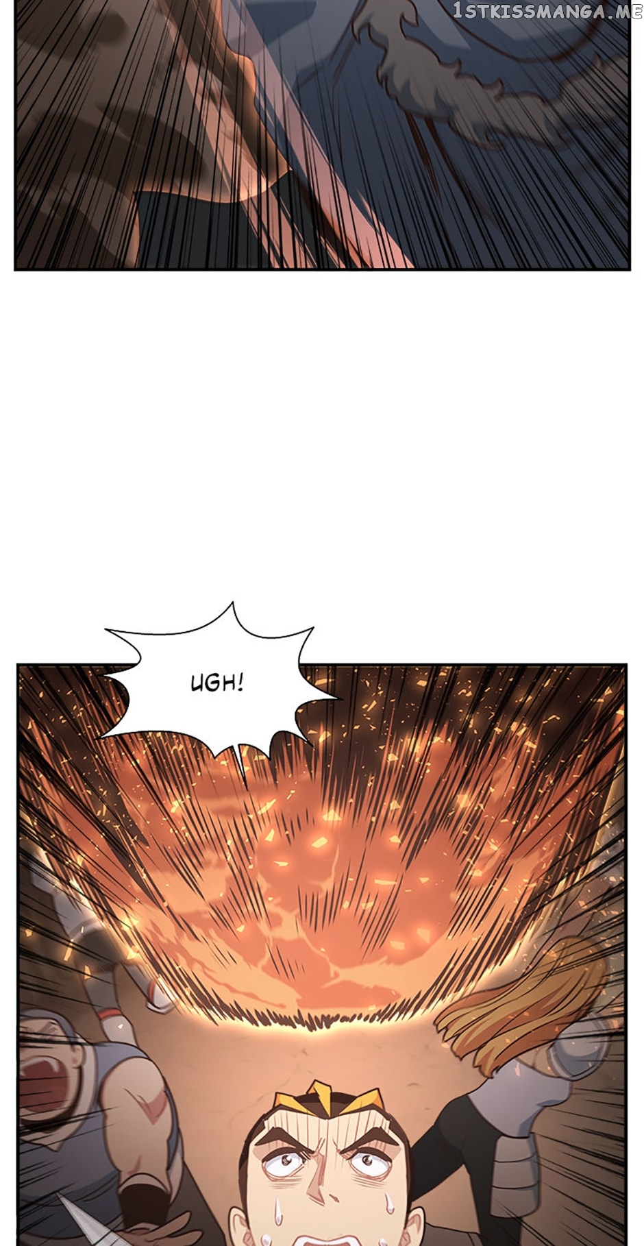 Page 46 of Chapter 52