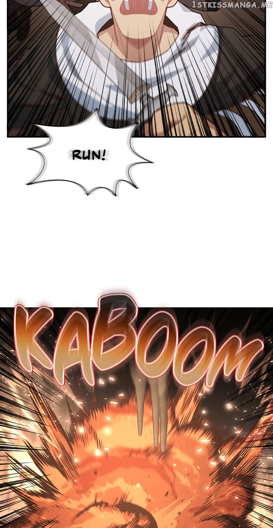 Page 47 of Chapter 52
