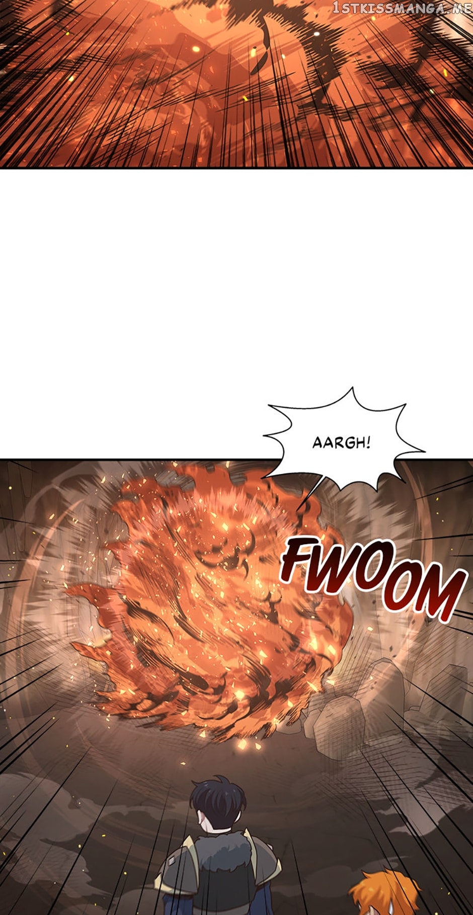 Page 48 of Chapter 52