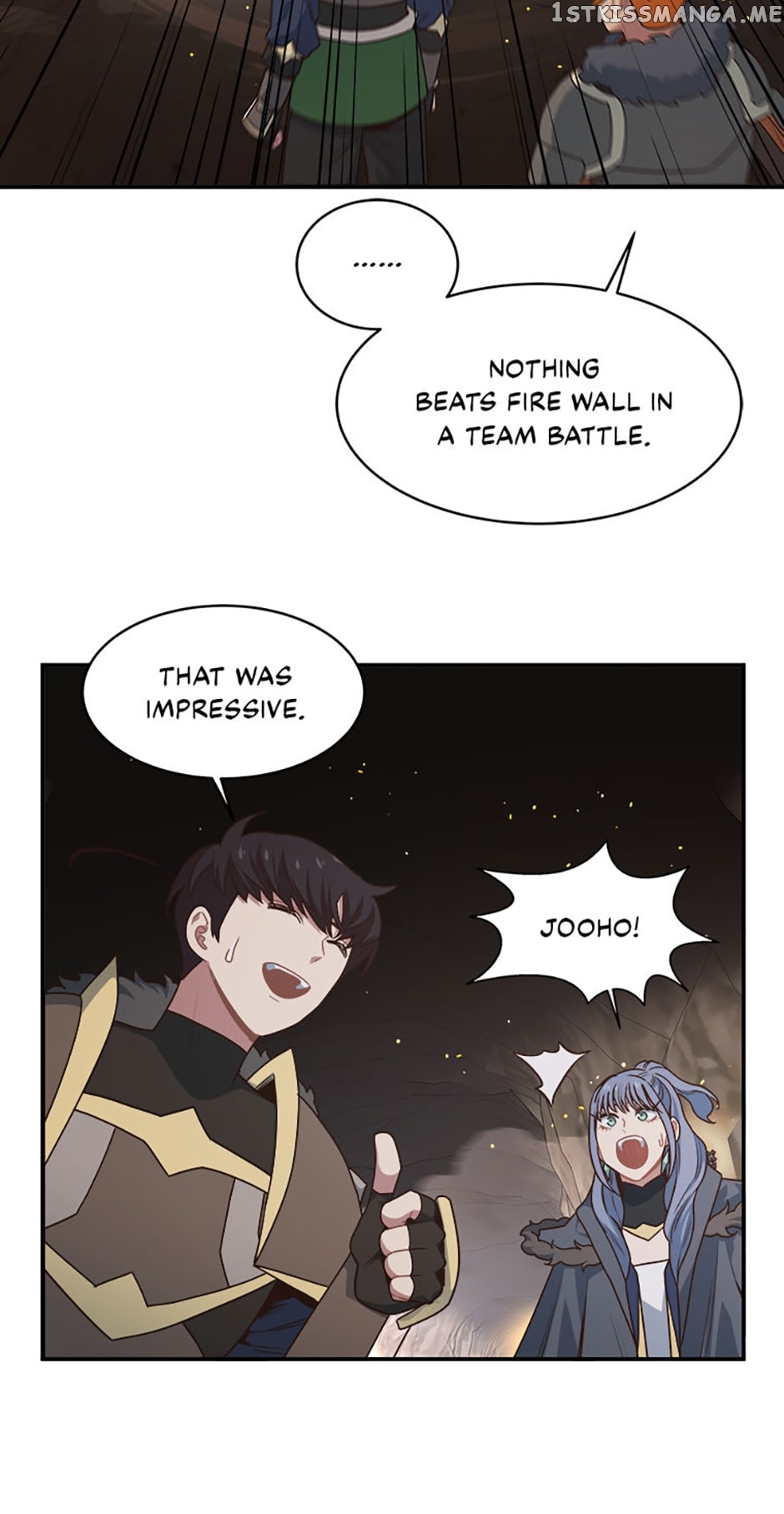 Page 49 of Chapter 52