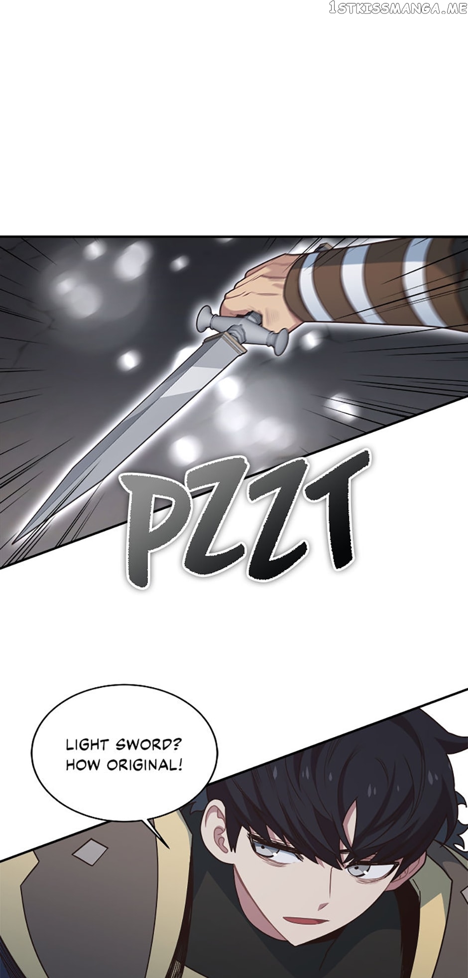 Page 51 of Chapter 52