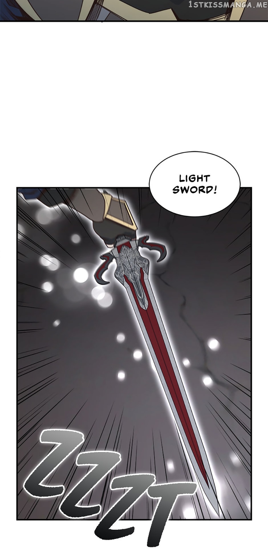 Page 52 of Chapter 52