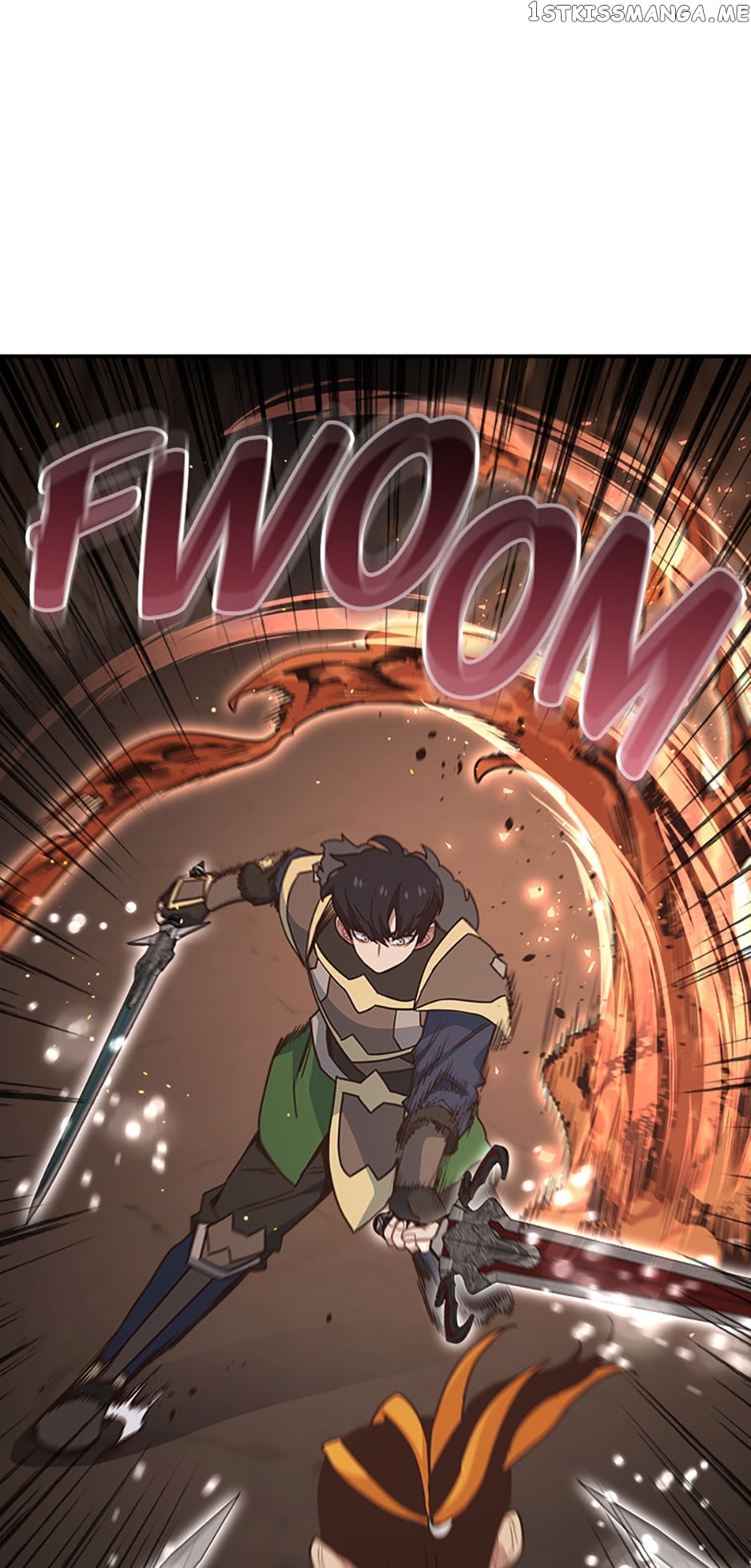 Page 53 of Chapter 52