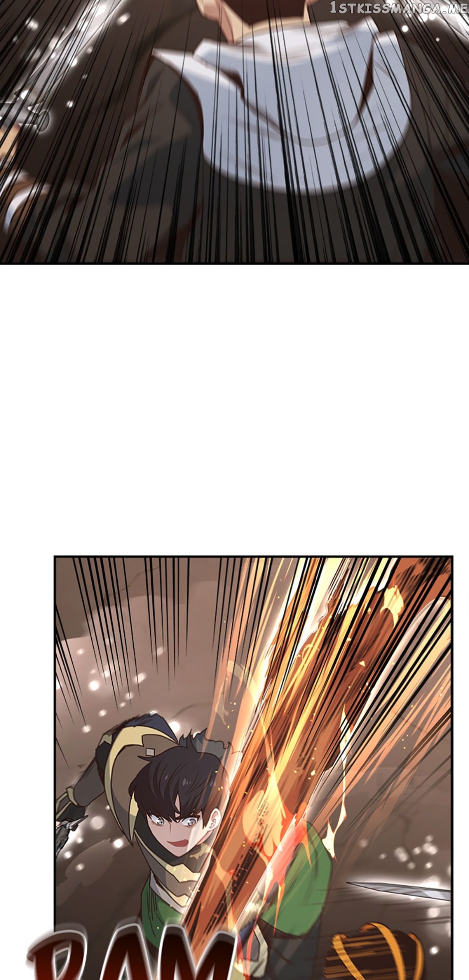 Page 54 of Chapter 52
