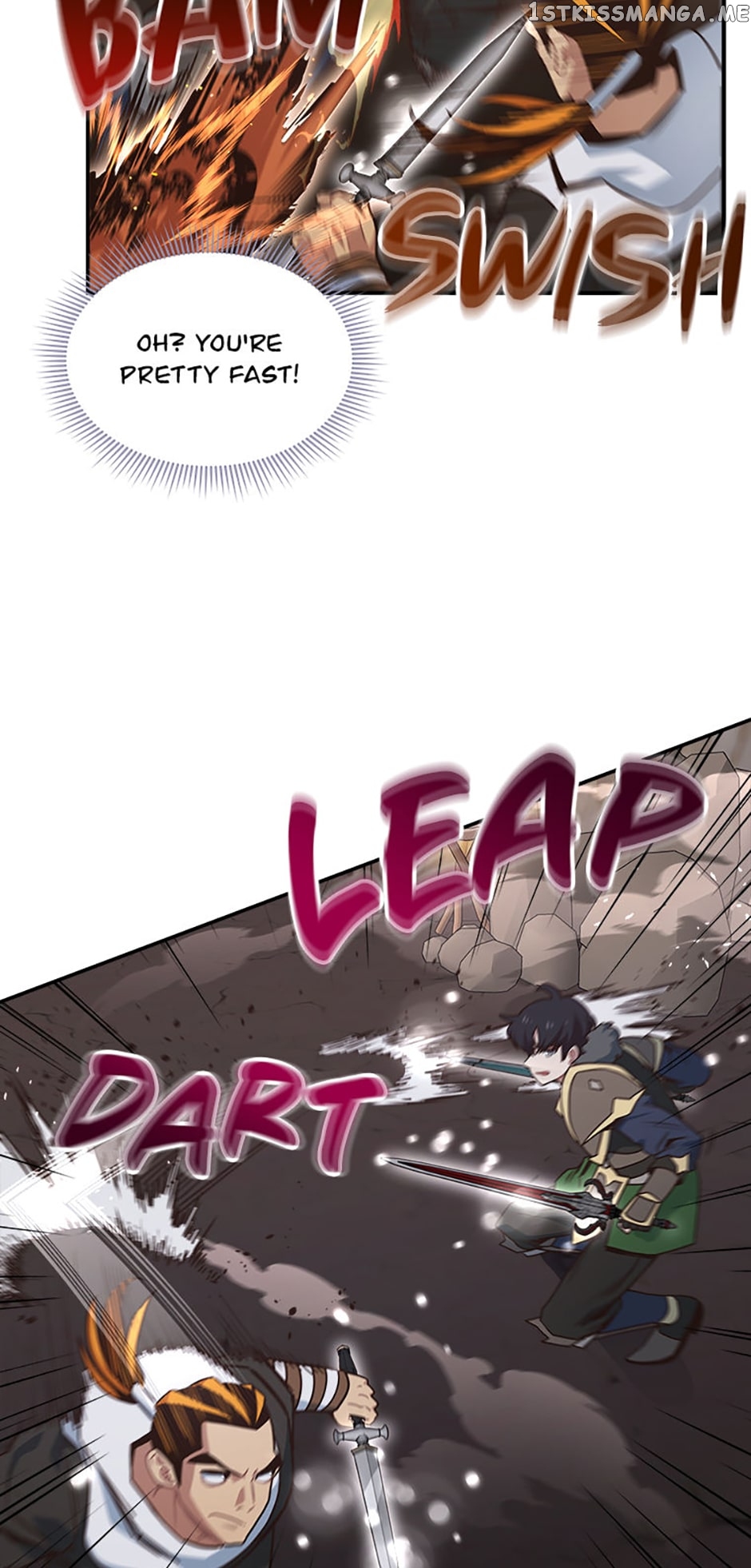 Page 55 of Chapter 52