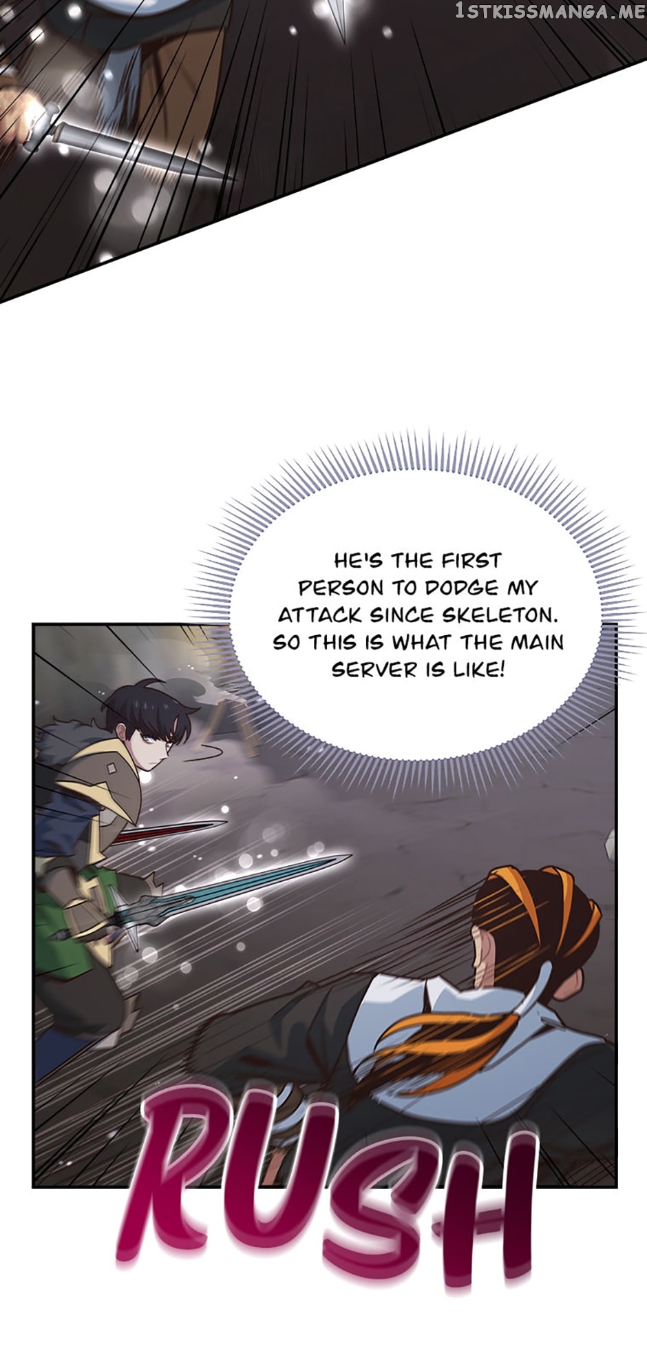 Page 56 of Chapter 52