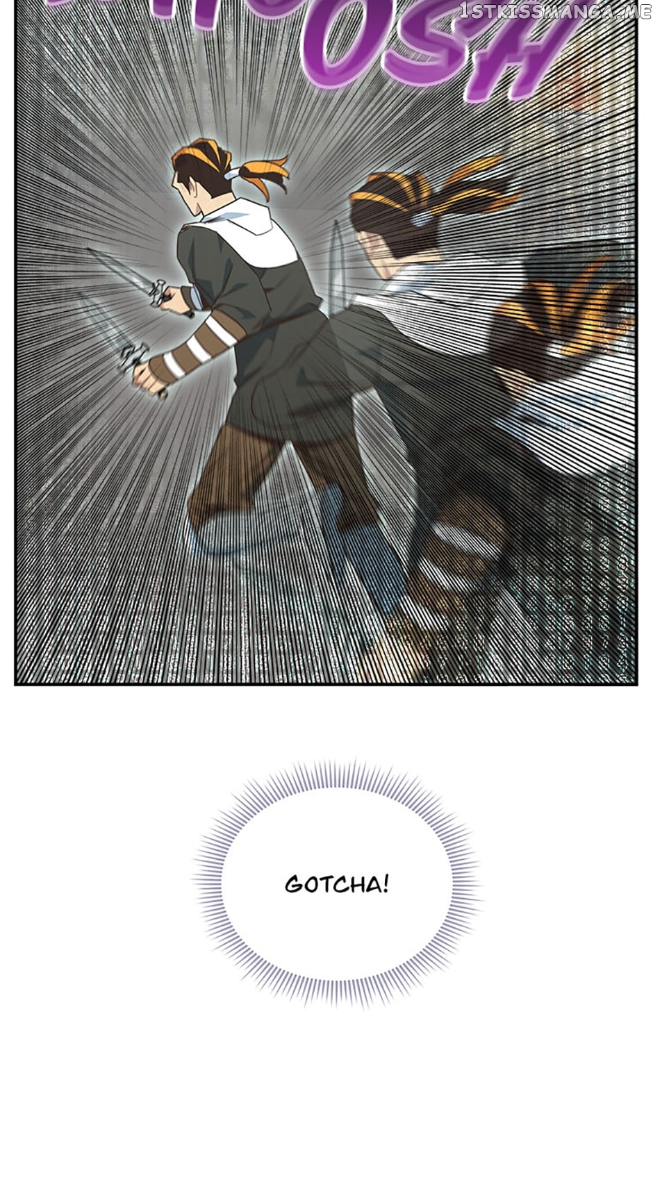 Page 60 of Chapter 52