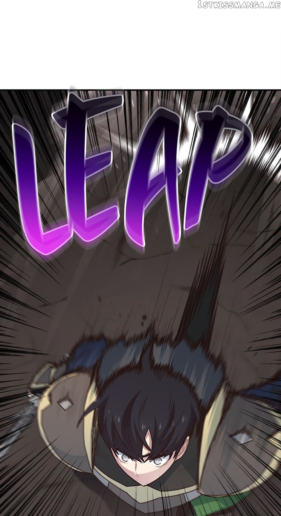 Page 61 of Chapter 52