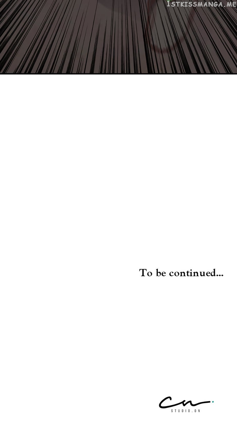 Page 62 of Chapter 52