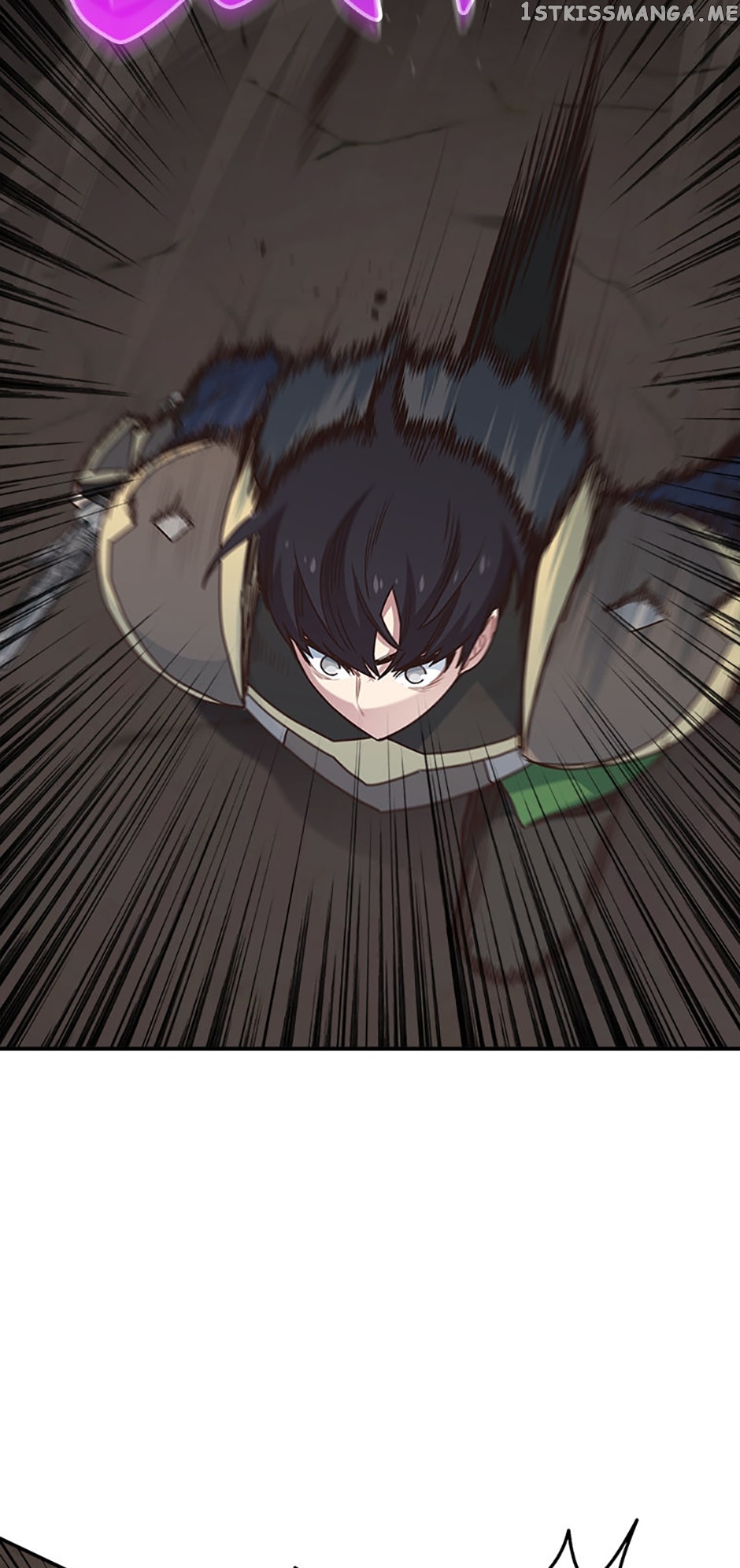 Page 2 of Chapter 53