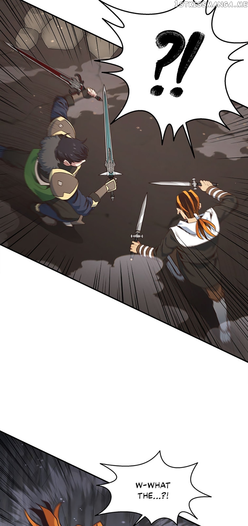 Page 3 of Chapter 53