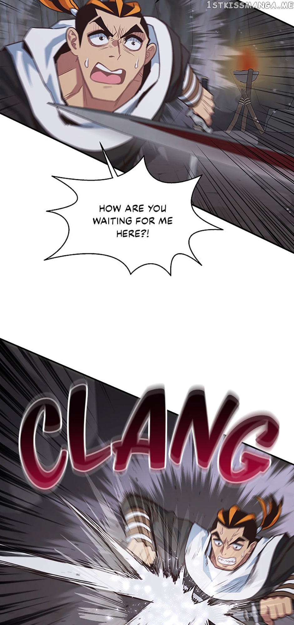 Page 4 of Chapter 53