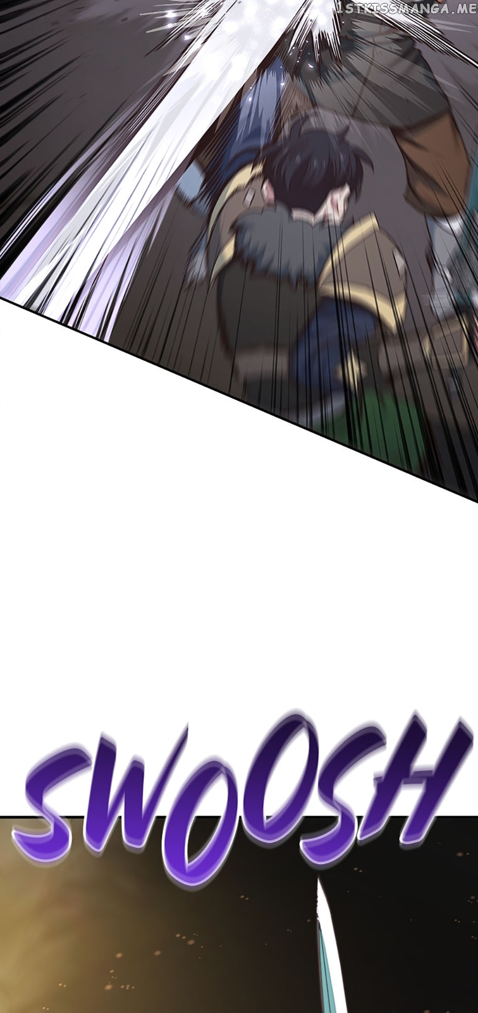 Page 5 of Chapter 53