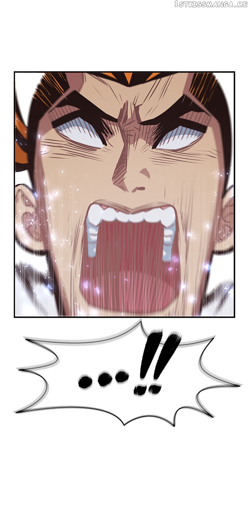 Page 8 of Chapter 53
