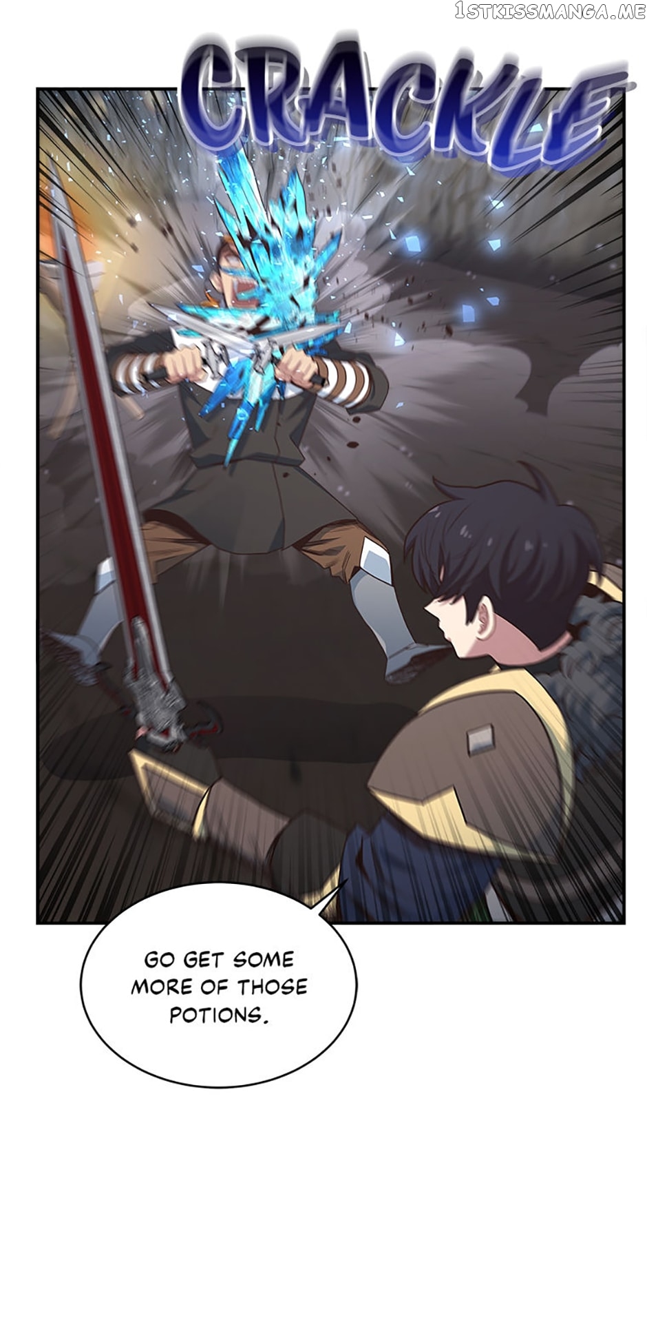 Page 9 of Chapter 53