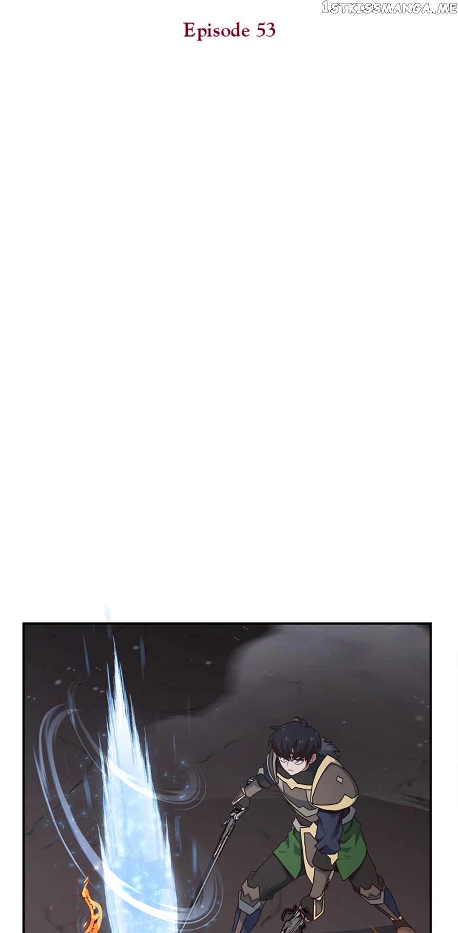 Page 13 of Chapter 53