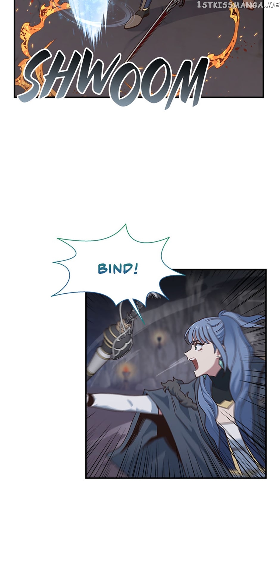 Page 14 of Chapter 53