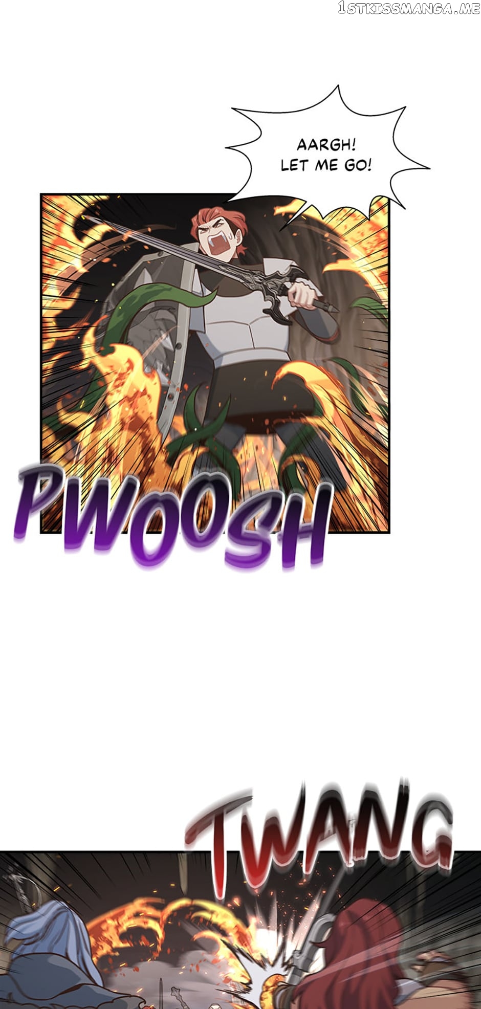Page 15 of Chapter 53