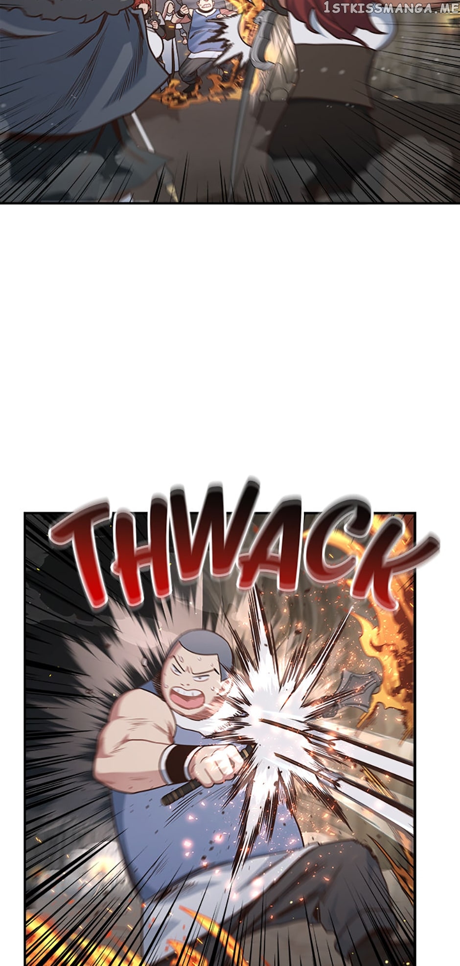Page 16 of Chapter 53
