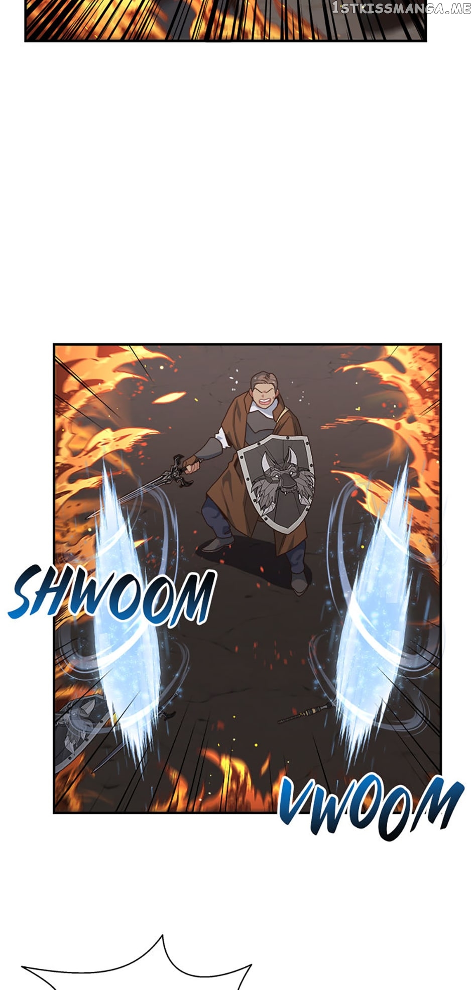 Page 17 of Chapter 53