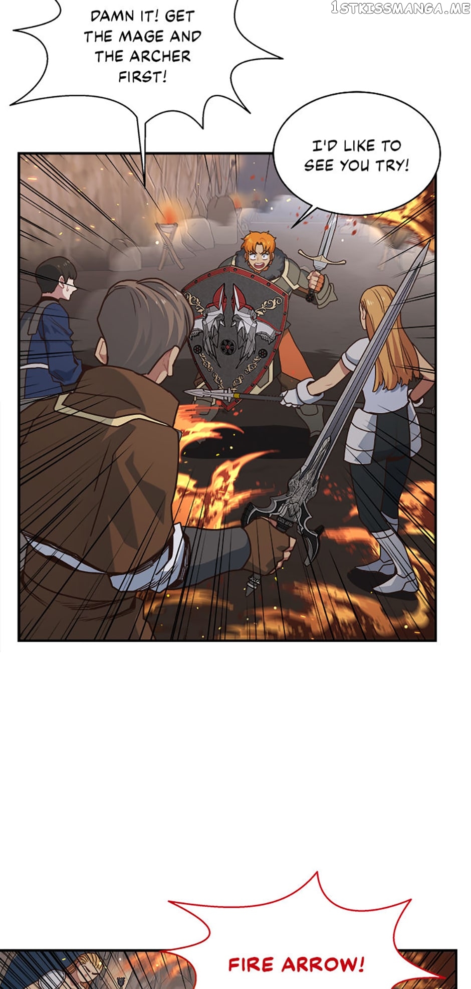 Page 18 of Chapter 53