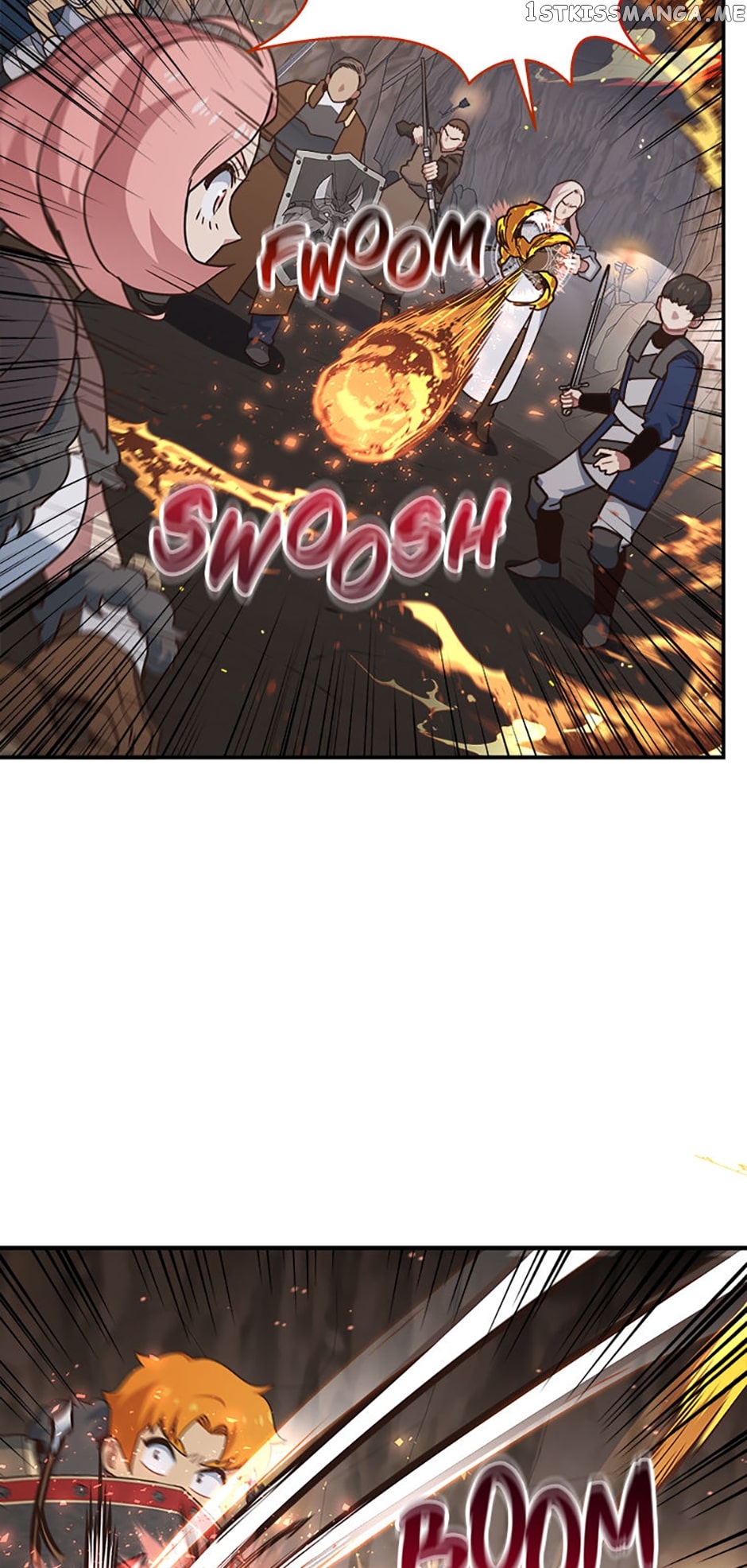 Page 19 of Chapter 53
