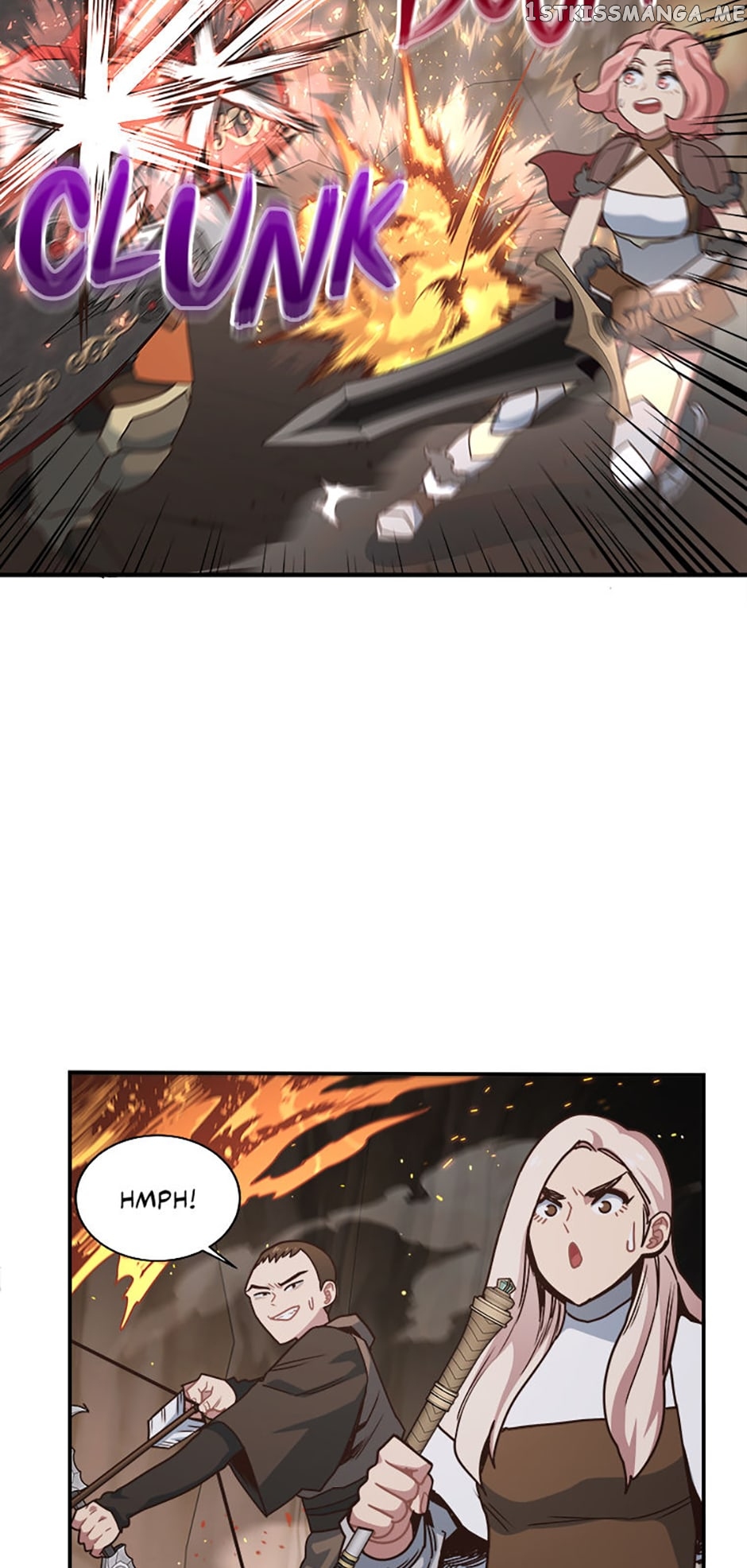Page 20 of Chapter 53